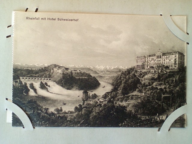 /Switzerland/CH_Place_1900-1949_Rheinfall mit Hotel Schweizerhof.jpg